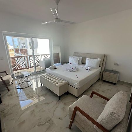 Villa Ramo كيوينجوا المظهر الخارجي الصورة