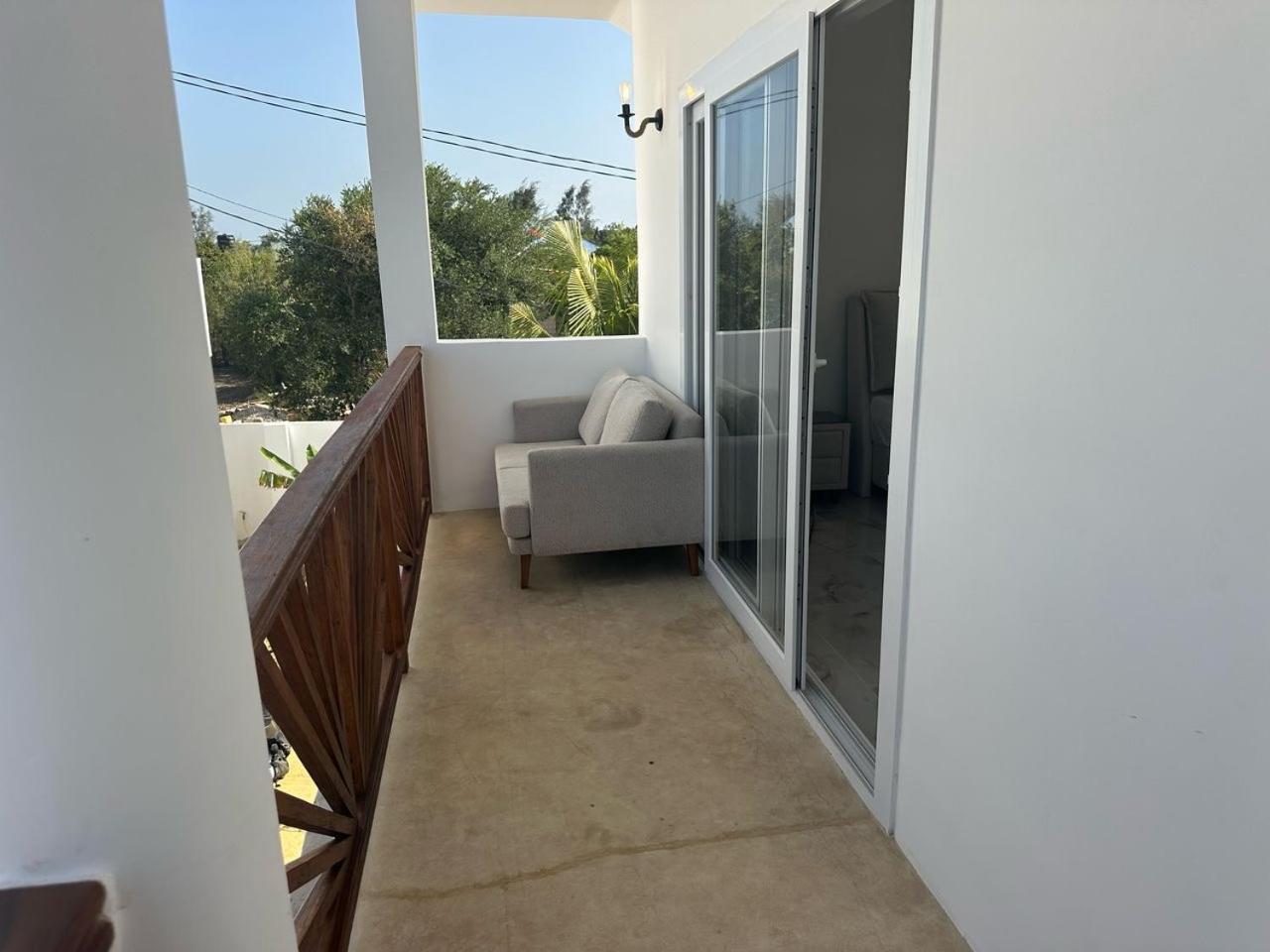 Villa Ramo كيوينجوا المظهر الخارجي الصورة