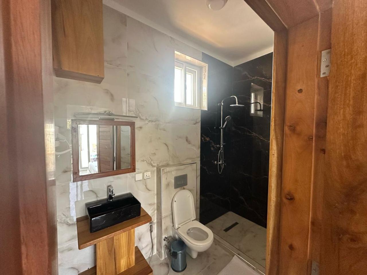 Villa Ramo كيوينجوا المظهر الخارجي الصورة
