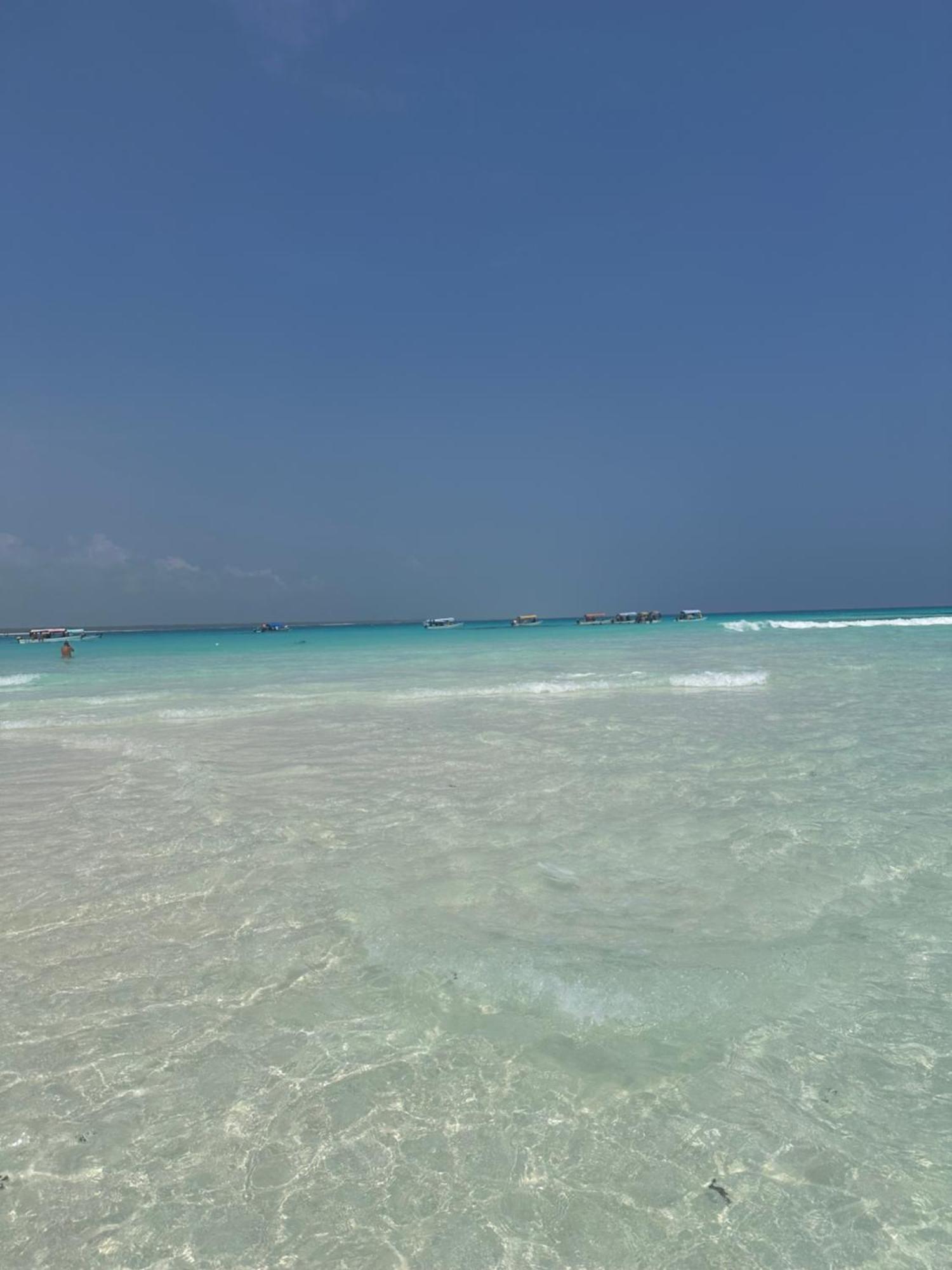 Villa Ramo كيوينجوا المظهر الخارجي الصورة