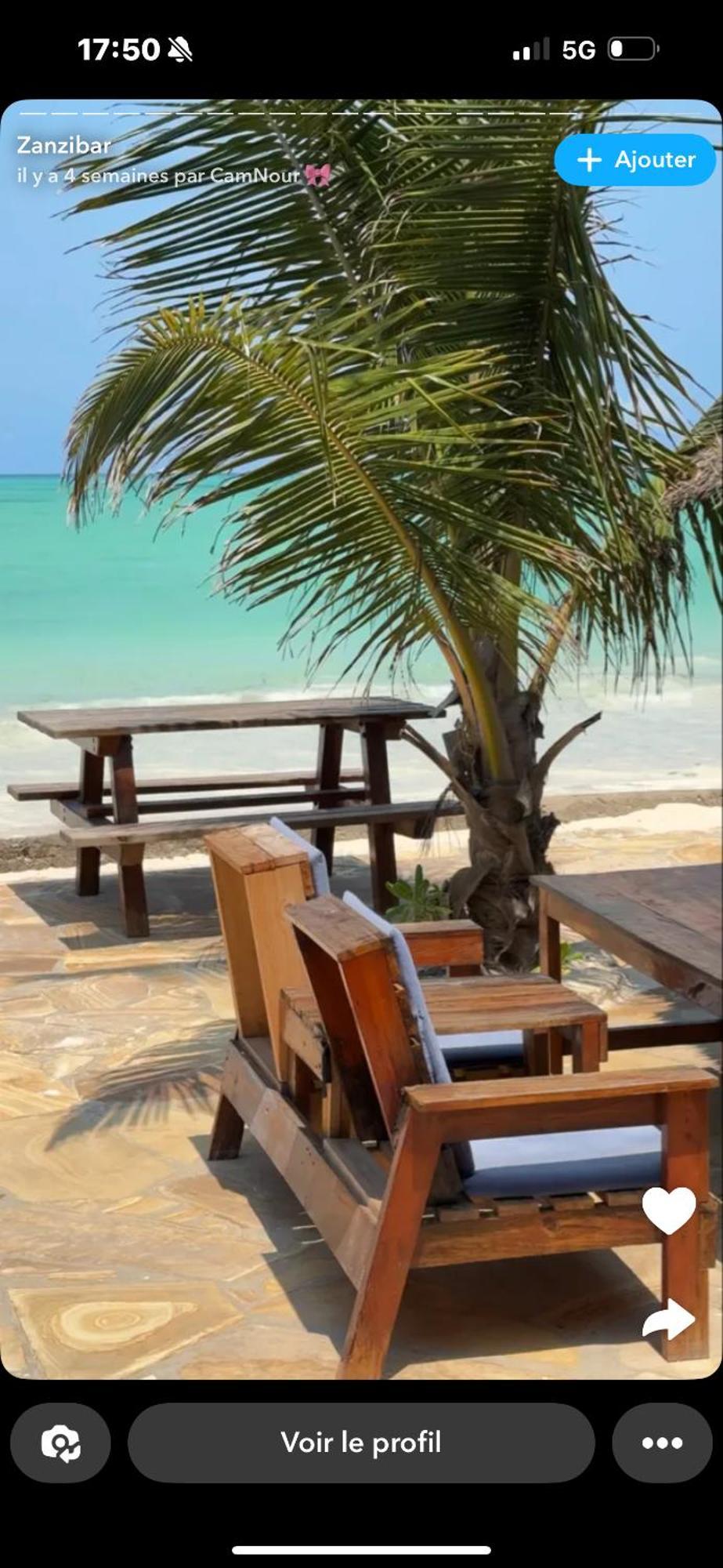 Villa Ramo كيوينجوا المظهر الخارجي الصورة
